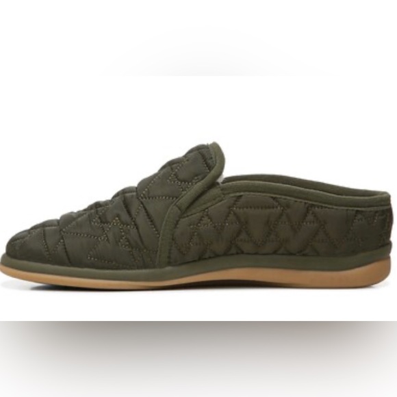 Zodiac Preston Slippers NWT - Picture 2 of 8